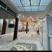 سقف کاذب ونصب دیوار پوش