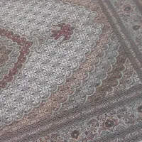 فرش ماهی