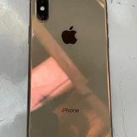 ایفون xs 256gig