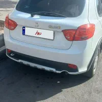 کویک r|خودرو سواری و وانت|قم, باجک یک|دیوار