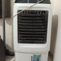 کولر سلولزی جنرال