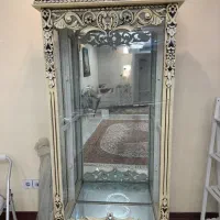 بوفه سالم