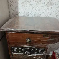 سبد سیب زمینی پیاز