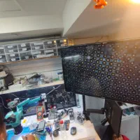 تعمیرات موبایل umtfix