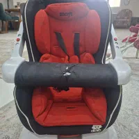 صندلی ماشین کودک