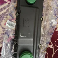 درب سوپاپ  برند کروز کوئیک ساینا تیبا در حد نو
