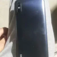 گوشی Redmi9A