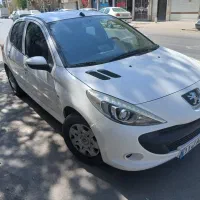 بیمه بدنه بیمه ایران