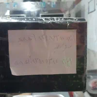 دعا وسرکتاب