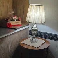 آباژور