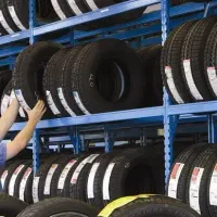 لاستیک اسپورتیج سورنتو کادنزا اوپتیما gt سراتو KIA