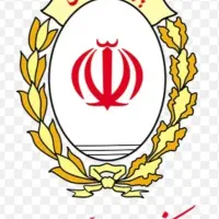 امتیاز ملی مهربانی