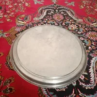 سینی|ظروف سرو و پذیرایی|کرمانشاه, |دیوار