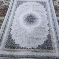 روفرشی بسیار زیبا 6متری  نونو اصلا استفاده نشده