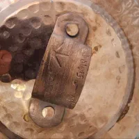 سرویس قابلمه ماهی تابه