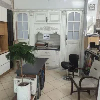 دکور مغازه