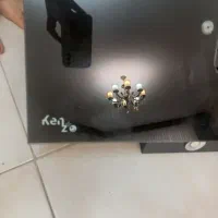 هود آشپزخانه