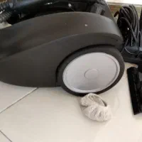 بخارشو