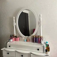 میز آرایش