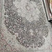 فرش ماشینی