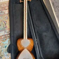 تار  سایز سه چهارم