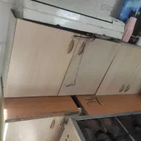 کابینت