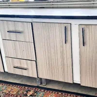 فروش کابینت آشپزخانه