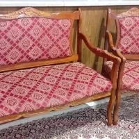 فروش مبل