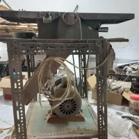 رنده اینکا اصل سوئددهنه ۲۰