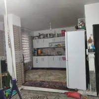 فروش آپارتمان ۶۸ متری ۱ خوابه طبقه ۳ در شاد قلی