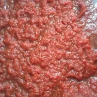 رب خونگی|خوردنی و آشامیدنی|بندر گناوه, |دیوار