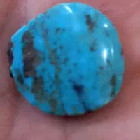 نیشابور