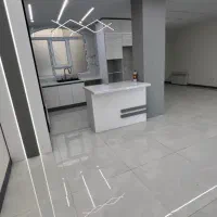 آپارتمان-40متری-هاشمی-نرسیده-به-جیحون
