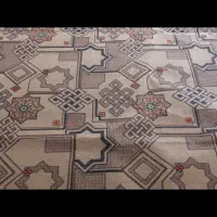 موکت