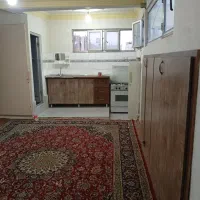 سوئیت-یک-خواب-با-تراس-بزرگ