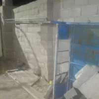 اتاق نیسان