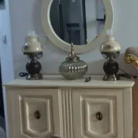 کنسول وائینه