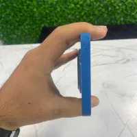 Nothing 3A 256/12 Blue|موبایل|تهران, جردن|دیوار