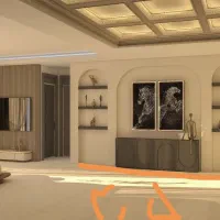 استخدام نیروی نیمه ماهر یا به برش اندازه مسلط باش