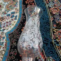 لاله لوستر