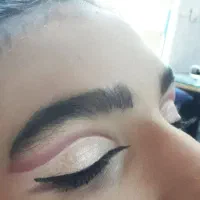 تخفیفات ویژه