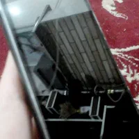 موبایل کف قیمت