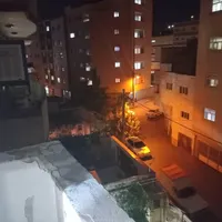 آپارتمان۹۷متری ۷۰۰وام آماده شهرک اندیشه(مهراجی)|فروش آپارتمان|تبریز, |دیوار