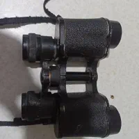 دوربین شکاری