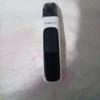 یک ویپ‌ هوشمند و بلوتوثی بدونه خیچ مشکلی