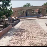 باغ-980-متر-150-متر-زیر-بنا-توس