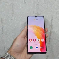گوشی سامسونگ A32با حافظه ۱۲۸ گیگ رام 6