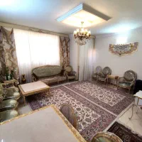 80متر-فول-عبدالمطلب39