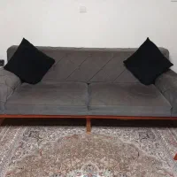 مبل ۵ نفره