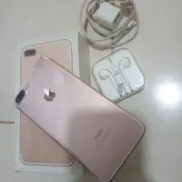 خرید، فروش و مشاهده قیمت روز گوشی اپل iPhone 7 Plus طلایی در خرید، فروش و مشاهده قیمت روز گوشی اپل iPhone 7 Plus طلایی در
